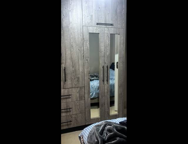 3 BEDROOM FREEHOLD FOR SALE IN SOSHANGUVE UU